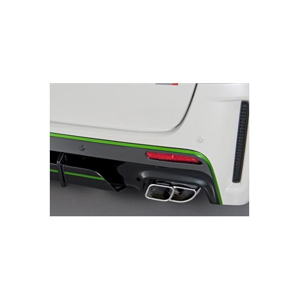 Ft@CA Gs ANH/GGH20W O[hF2.4L VERDE }t[Jb^[