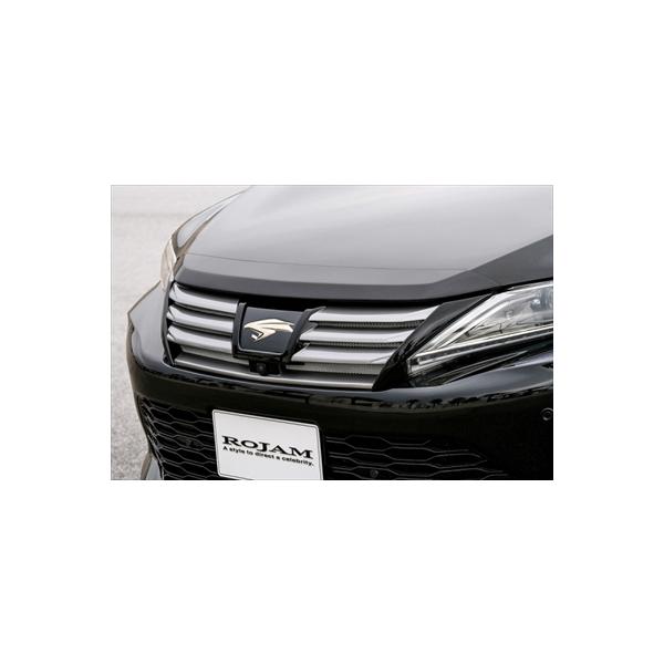 toptuner-store_rjaz000274-001-00
