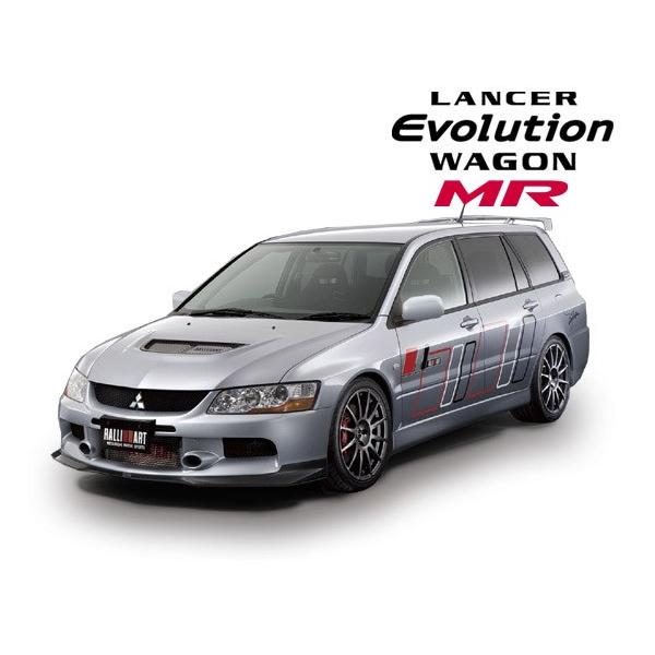 紹介動画あり ランサーエボリューション 9wagon Ct9w Side Diffuser Evo9ワゴン専用タイプ 左右set ハーフカーボン 取り寄せ納期15日 自動車 M Eclassbms Co In