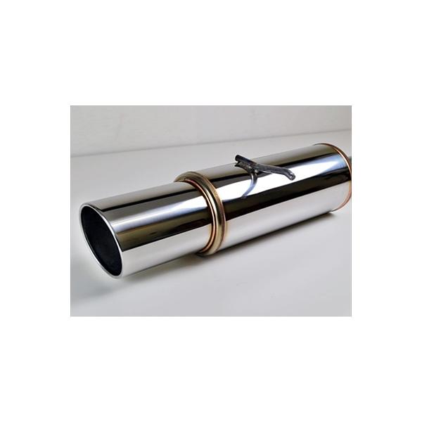 toptuner-store_rmlz000036-000-0a toptuner-store_rmlz000036-000-0a