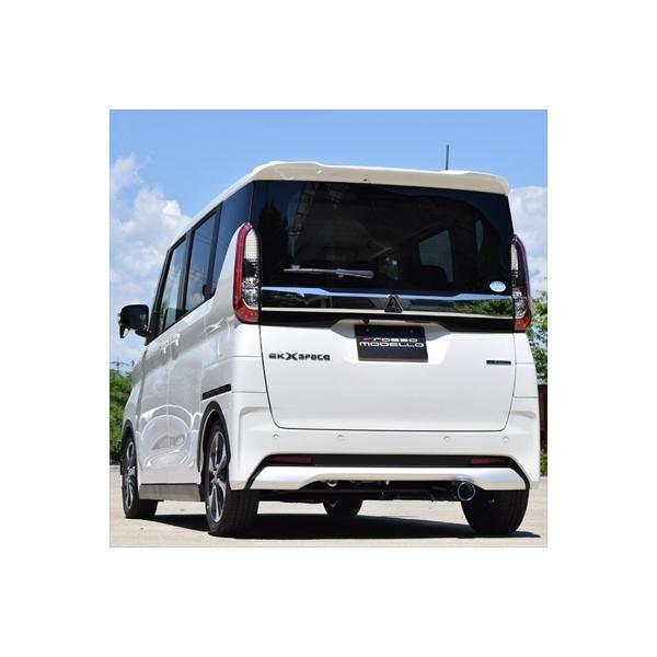 B45A [NX nCEFCX^[ G^[{ 2WD ^[{p }t[Jb^[ MARVELOUS T1