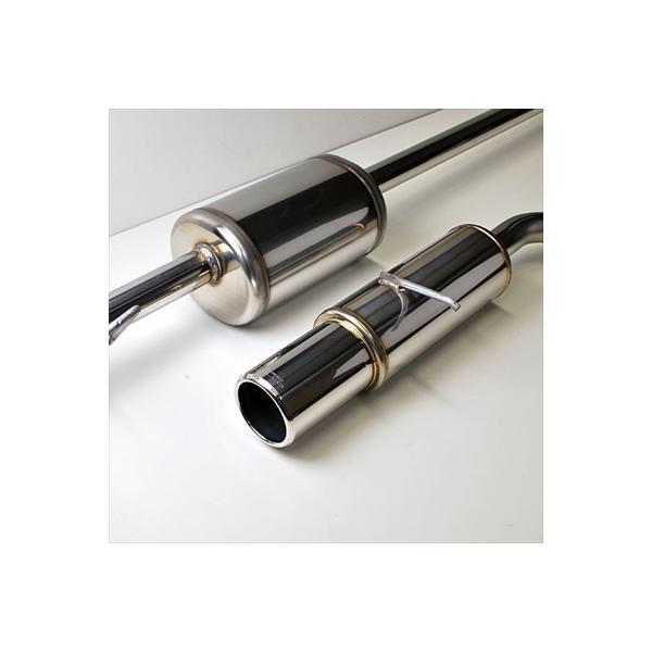 XebvS RF3 O b\f}t[ GT-7