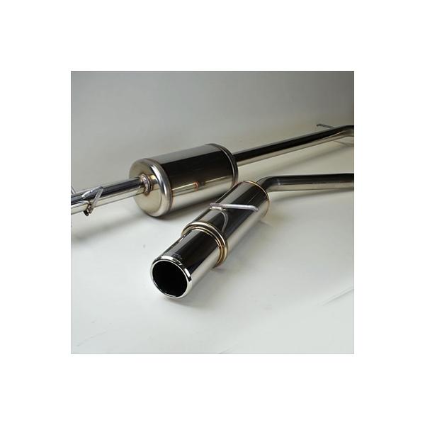 XebvS RF5  b\f}t[ GT-7