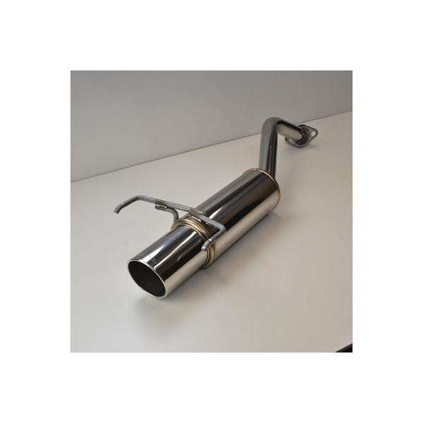 Xg[ 1.8L X RSZ b\f}t[ GT-X