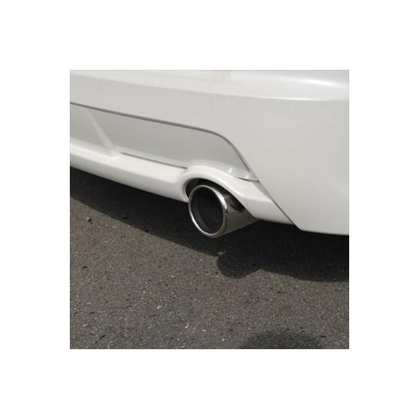 Xg[ 1.8L X RSZ b\f}t[ GT-8