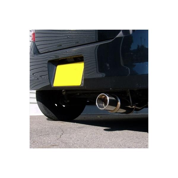 AZS MJ23S XG / JX^X^C XS (NA) b\f}t[ GT-8