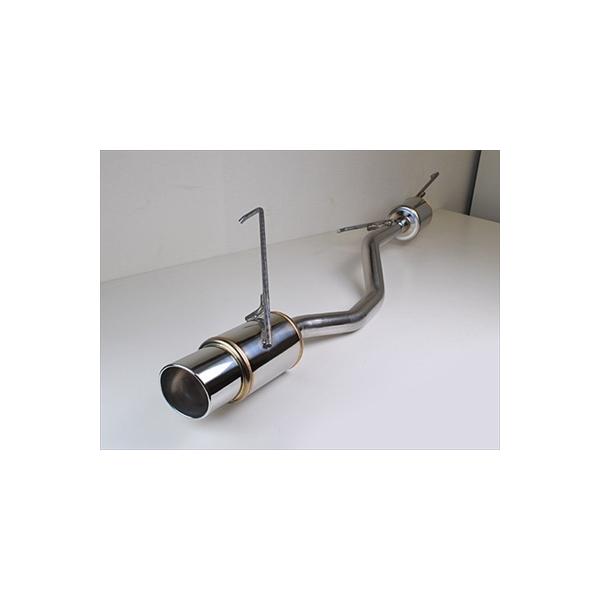 XNo DG64V NA b\f}t[ GT-X