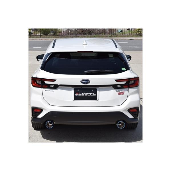 VN5 H[O COLBASSO Ti-C }t[