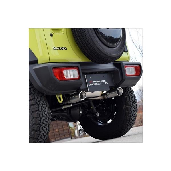 JB74W Wj[VG MT/ATp b\f DUSSEL EX G-STYLE