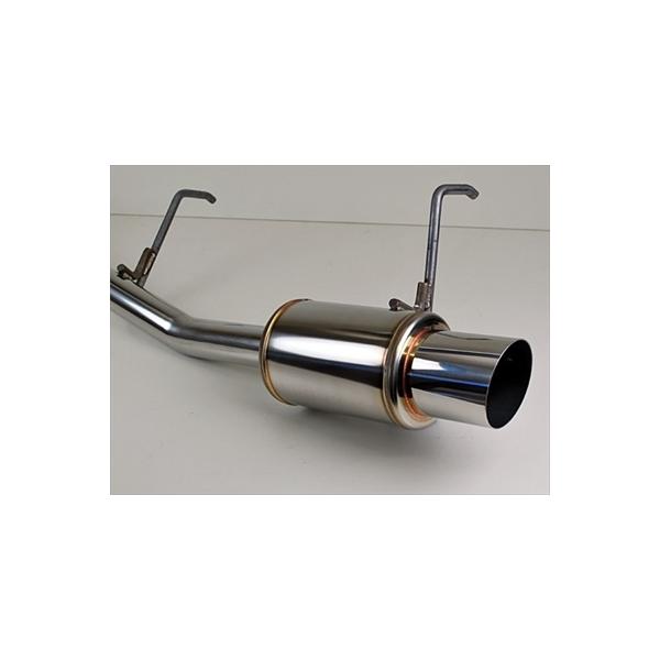 SR MH21S FX-S~ebh b\f}t[ CHALLENGE NA