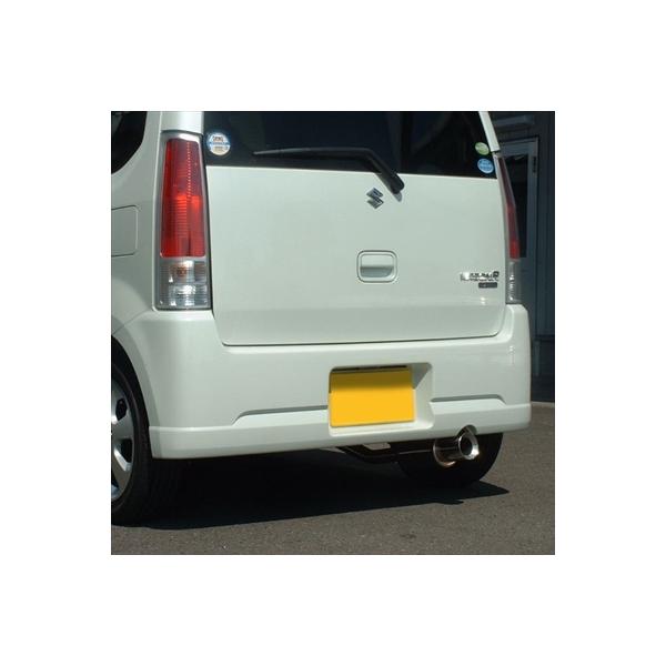 SR MH21S FX-S~ebh b\f}t[ COMPLETE