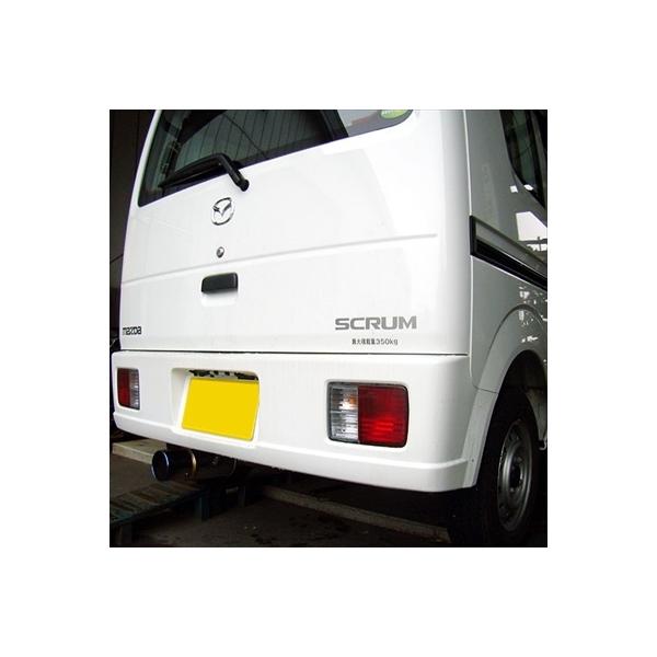 Gu[o DA64V NA b\f}t[ Ti-C u[