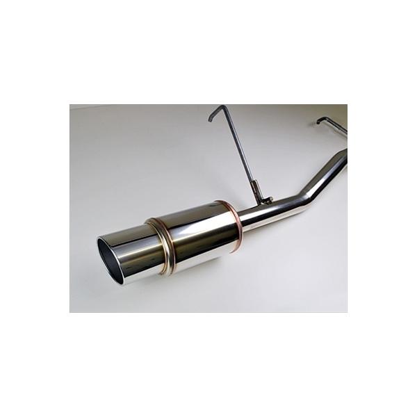 GuCS DA64W NAp b\f}t[GT-X