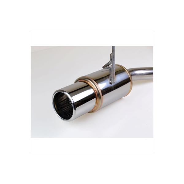 GuCS DA64W ^[{ b\f}t[GT-8