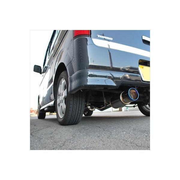 GuCS ^[{ DA64W rosso modello}t[ Ti-C u[