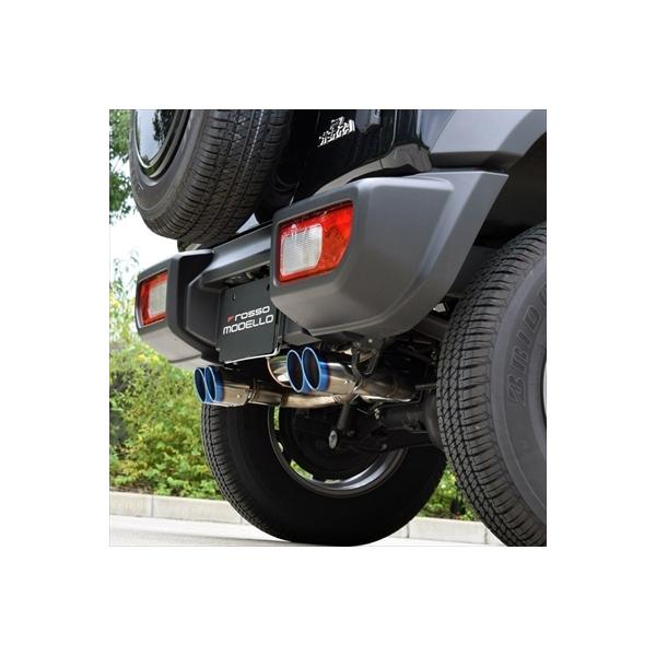 JB64W Wj[ MT/ATp b\f DUSSEL GT-Four }t[ `^e[ u[