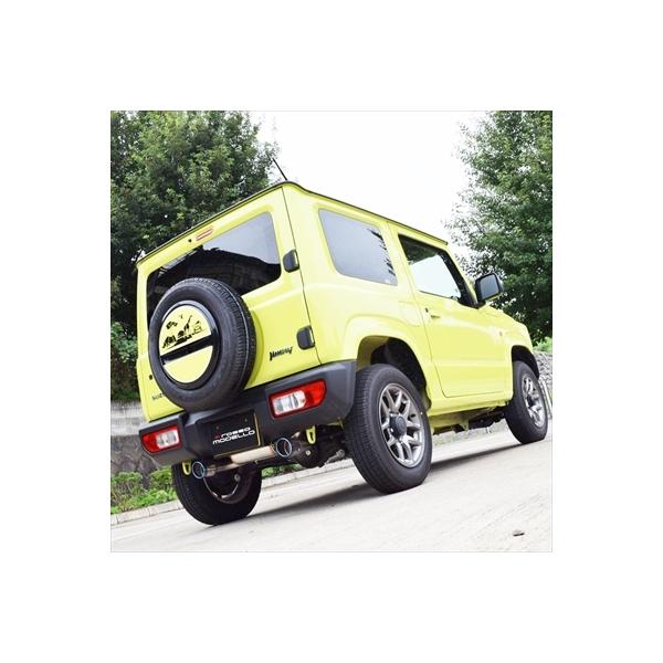 JB64W Wj[ MT/ATp b\f DUSSEL GT-TTi }t[ `^e[ u[