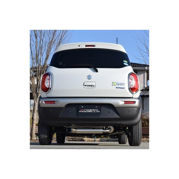 MN71S NXr[/XBEE 2WDp IKUSA-Ti}t[ o `^e[ u[