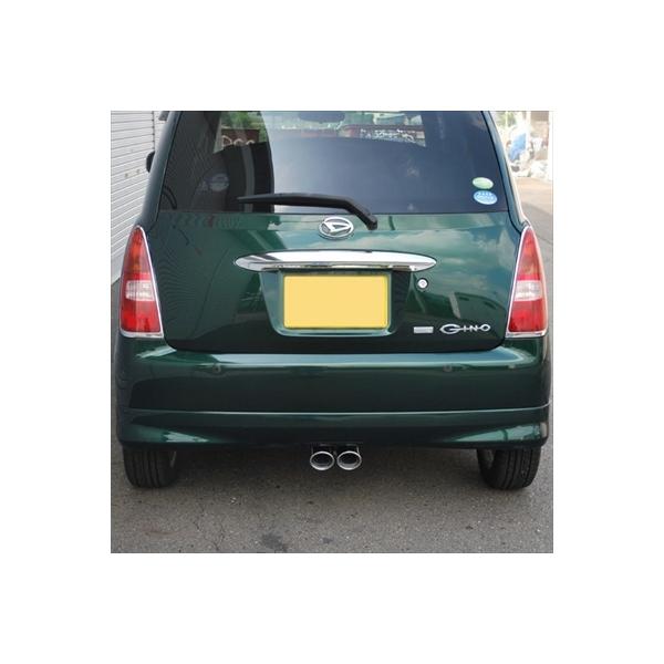 ~W[m L650S rosso modello INFINITY}t[