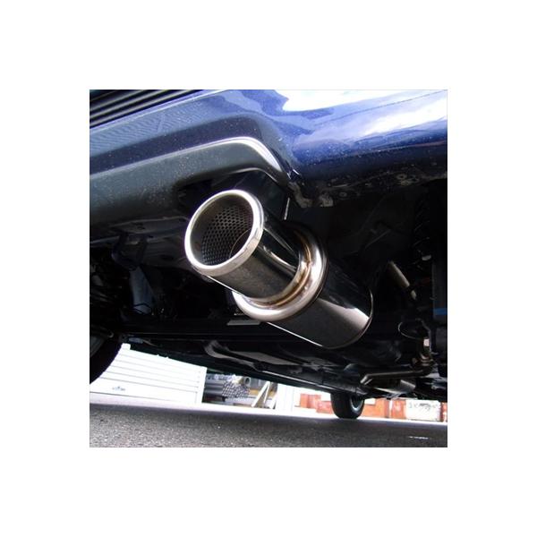 toptuner-store_rmlz000229-000-00