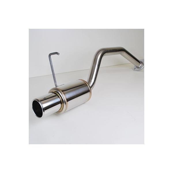 toptuner-store_rmlz000230-000-00