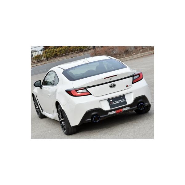 toptuner-store_rmlz000247 toptuner-store_rmlz000247
