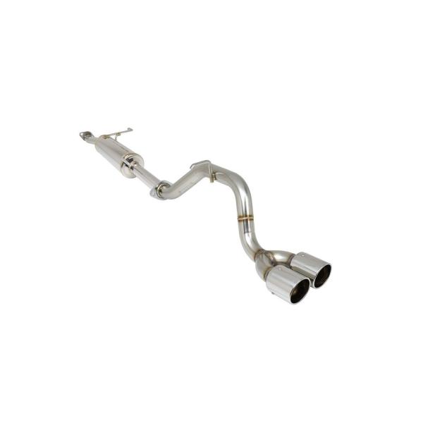 toptuner-store_rmlz000251