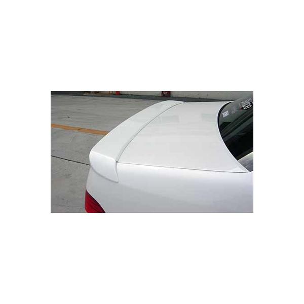 セルシオ 30系 後期 Rando Ryu LUX リアウイング : エアロ.カスタム