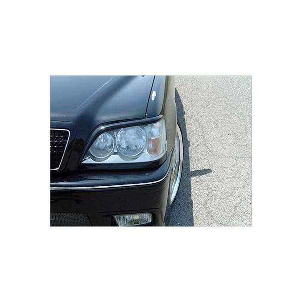 toptuner-store_rndz000090-000-p0