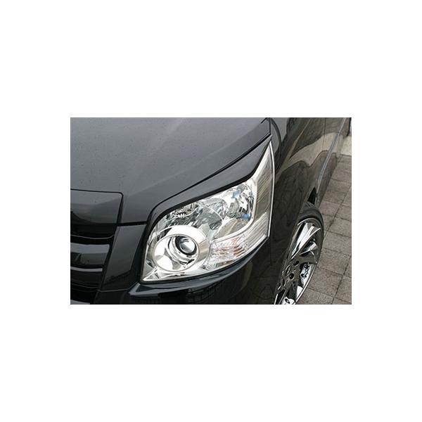 toptuner-store_rndz000160-000-00