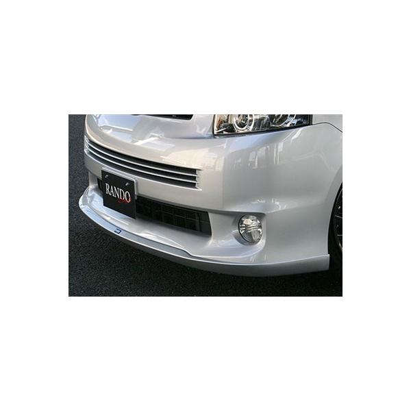 toptuner-store_rndz000162-000-00