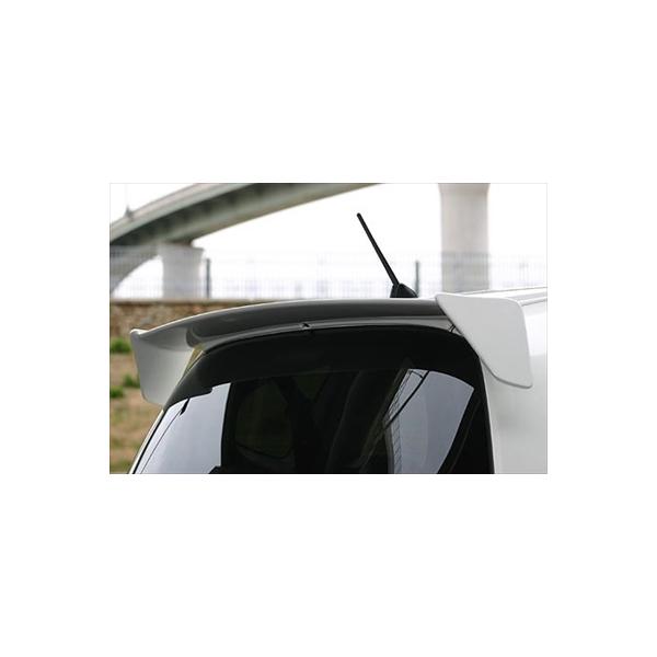 tBbg GE6/7 O RANDO Style AECO