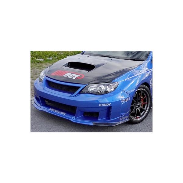 スバル純正 インプレッサドアツイーター 美品 GRB GVB流用に