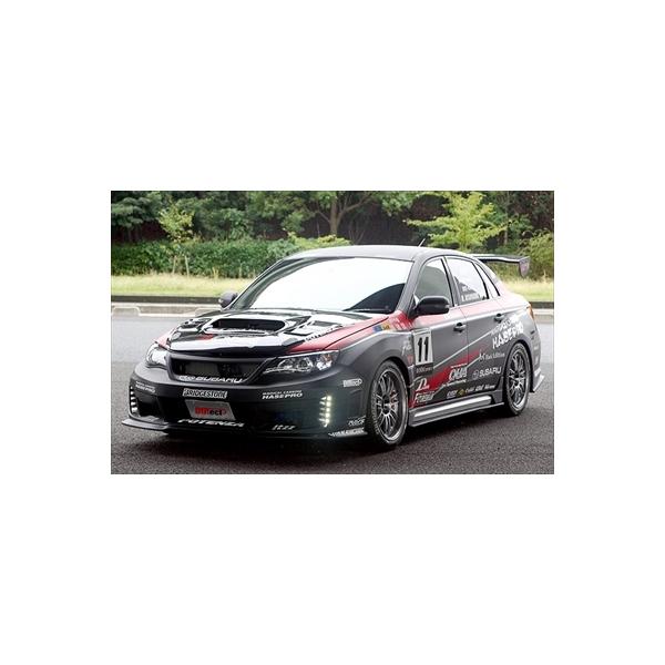 CvbT GVB/GVF DIRect F/S/R 3_Lbg LEDfCCgLbg