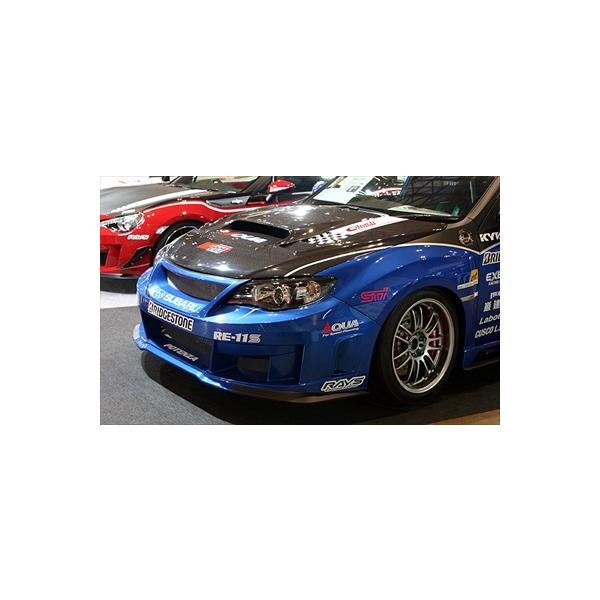 CvbT GVB/GVF DIRect tgop[ LEDfCCgLbg