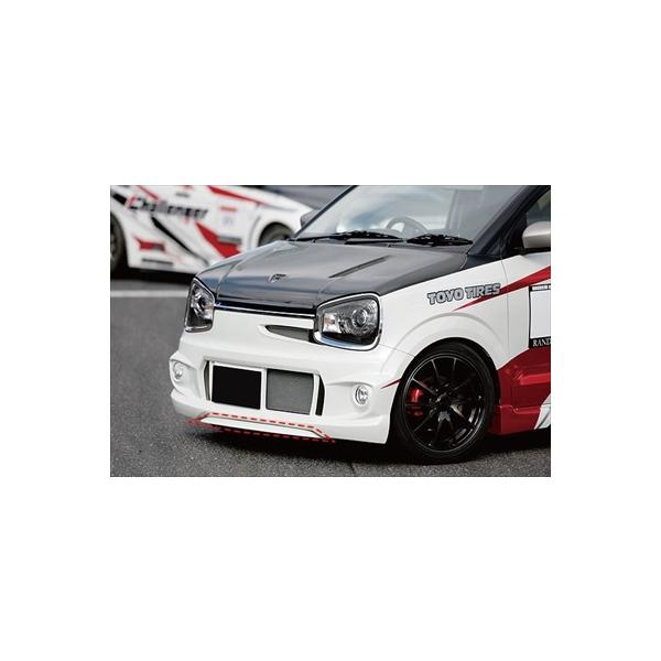 toptuner-store_rndz000348-000-p0