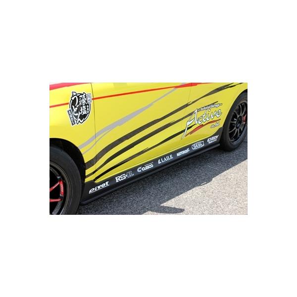 XCtgX|[c ZC33S DIRect TChA_[fBt[U[ FRP }bgubNh