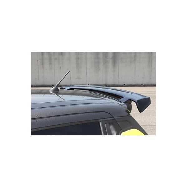 XCtgX|[c ZC33S DIRect AQ[gX|C[