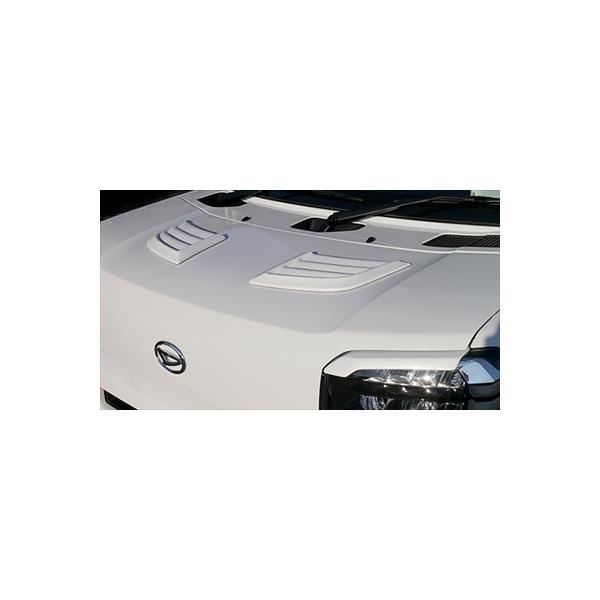 toptuner-store_rndz000396-000-p0