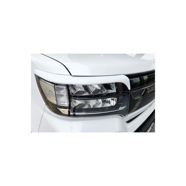 toptuner-store_rndz000433-001-p0
