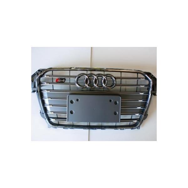 AUDI A4 S4 (tFCXtg) tgO v`iO[ {̂̂ PDC