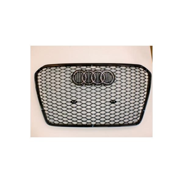 Audi A5 RS5 (tFCXtg) tgO ubN^Cv {+Cz[XJo[+io[z_[+p[LOZT[z_[Zbg