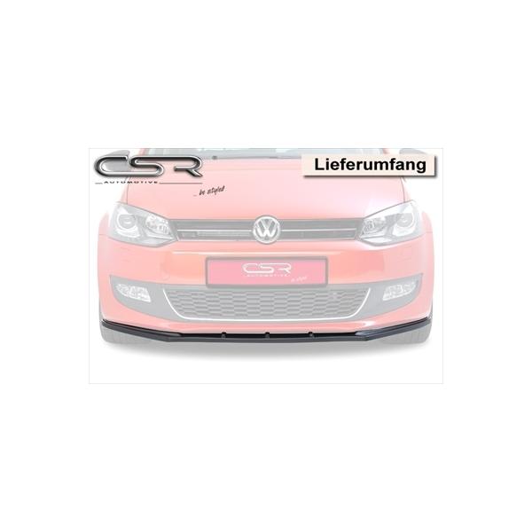 VW POLO 6R TSI CSR 2009y`2013y tgbvX|C[