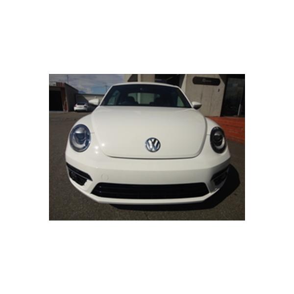 toptuner-store_rnwz000058-000-00