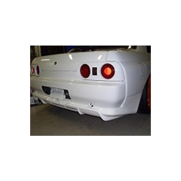 toptuner-store_rrez000008-000-00