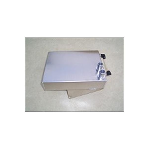 XJCC GT-R BNR32 ICLb`^N