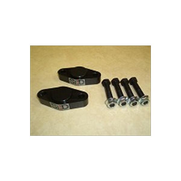 XJCC GT-R BNR32 [Z^[A_v^[