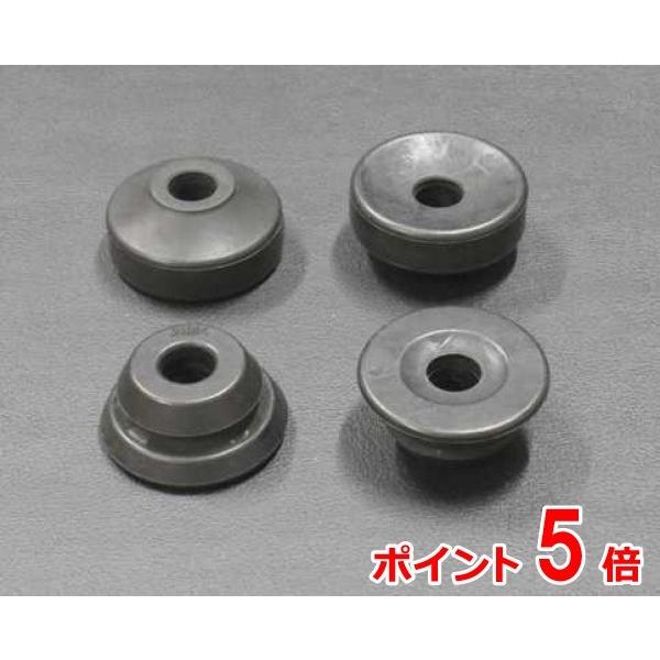 Zc3 強化リアアッパーマウントラバーブッシュ Zc32s Zc72s用 エアロ カスタムパーツのtoptuner 通販 Paypayモール