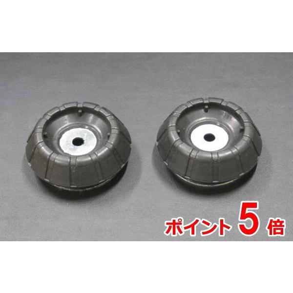 Zc3 強化フロントアッパーマウントラバーブッシュ Zc32s Zc72s用 エアロ カスタムパーツのtoptuner 通販 Paypayモール