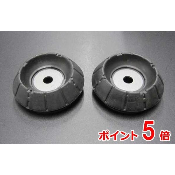 Zc3 強化フロントアッパーマウントラバーブッシュ Zc33s用 エアロ カスタムパーツのtoptuner 通販 Paypayモール